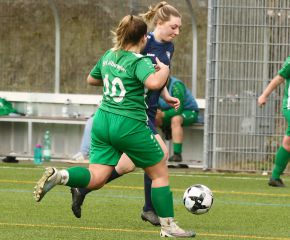 FCW - Alberweiler36.jpg