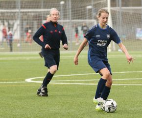 FCW - Alberweiler37.jpg