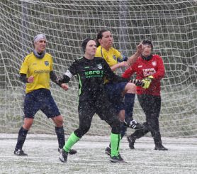 FCW - Alberweiler5.jpg