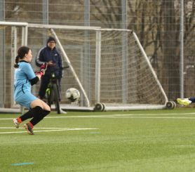 FCW - Alberweiler8.jpg