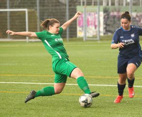 FCW - Alberweiler9.jpg