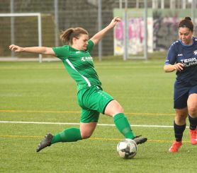 FCW - Alberweiler9.jpg