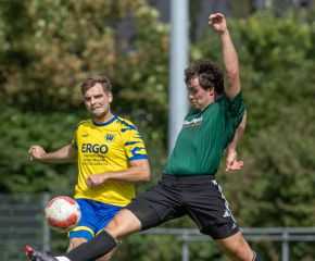 FCW - BSC Berkheim5.jpg