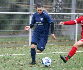 FCW - Baltringen1.jpg