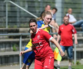 FCW - Baltringen15.jpg