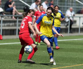 FCW - Baltringen17.jpg