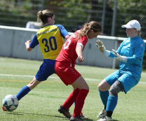 FCW - Baltringen39.jpg