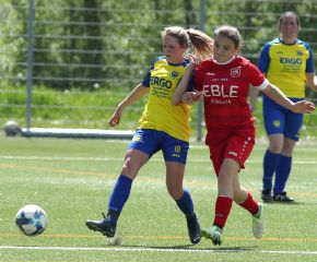 FCW - Baltringen42.jpg