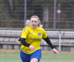 FCW - Bellamont II18.jpg