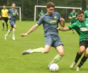 FCW - Berkheim16.jpg