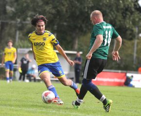 FCW - Berkheim20.jpg