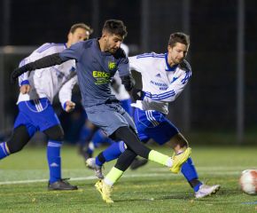 FCW - Betzenweiler10.jpg