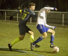 FCW - Betzenweiler18.jpg