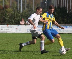 FCW - Birkenhard 23-2417.jpg
