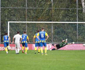 FCW - Birkenhard 23-2423.jpg