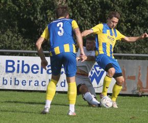 FCW - Birkenhard 23-244.jpg