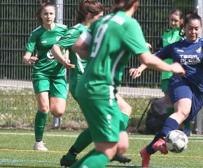 FCW - Burgrieden11.jpg