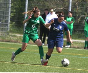 FCW - Burgrieden15.jpg