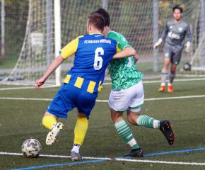 FCW - Burgrieden4.jpg