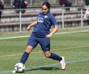 FCW - Burgrieden8.jpg