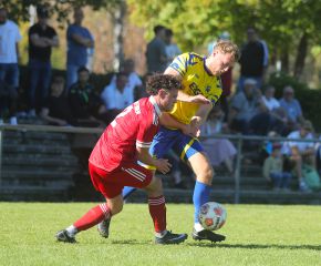 FCW - Dettinngen18.jpg