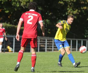 FCW - Dettinngen3.jpg