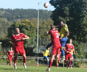 FCW - Dettinngen33.jpg