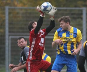 FCW - Ellwangen30.jpg