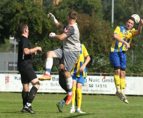 FCW - Erlenmoos23.jpg