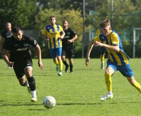 FCW - Erlenmoos25.jpg