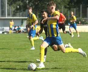 FCW - Erlenmoos26.jpg