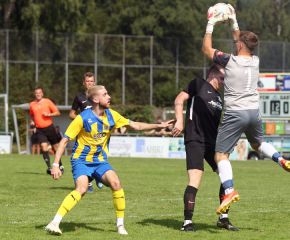 FCW - Erlenmoos4.jpg