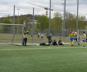 FCW - Erolzheim 1.jpg