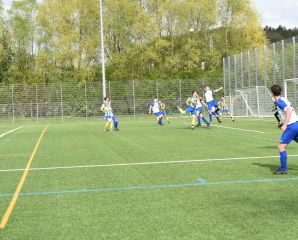 FCW - Erolzheim 13.jpg