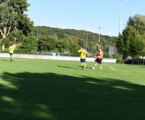 FCW - FVB12.jpg