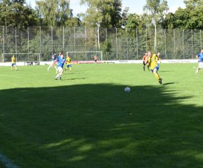 FCW - FVB2.jpg