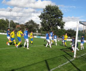 FCW - FVBC2.jpg