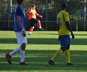FCW - FVBC40.jpg