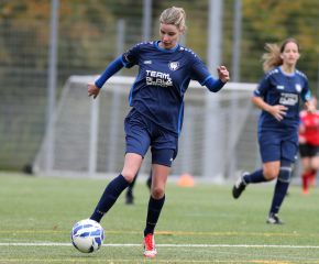FCW - Frohnstetten18.jpg