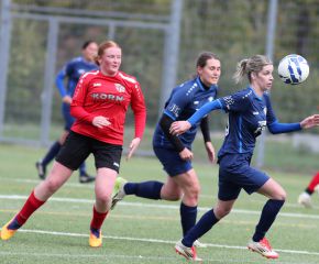 FCW - Frohnstetten24.jpg