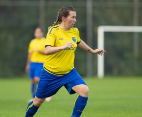 FCW - Frohnstetten3.jpg