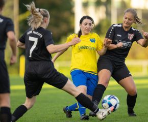 FCW - Frohnstetten4.jpg