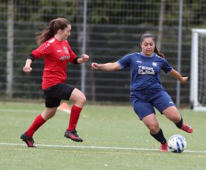FCW - Frohnstetten8.jpg
