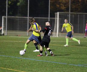 FCW - Gutenzell10.jpg