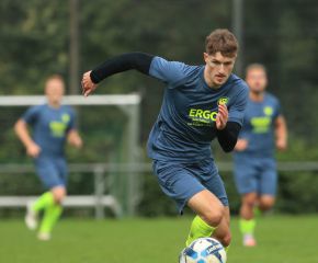 FCW - KIrchdorf12.jpg