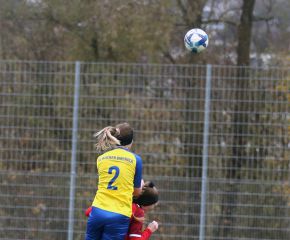 FCW - Kirchberg15.jpg