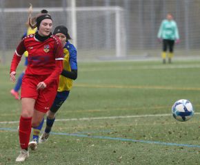 FCW - Kirchberg37.jpg