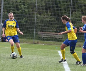 FCW - Laupertshasusen22.jpg