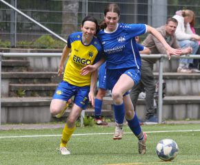 FCW - Laupertshasusen47.jpg