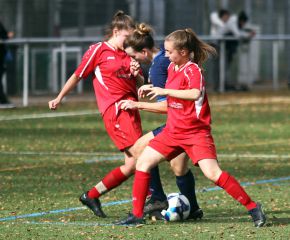 FCW - Laupertshauen 23-2431.jpg